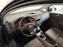 Volkswagen Golf Plus 1.6 Optive 3