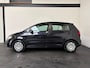 Volkswagen Golf Plus 1.6 Optive 3