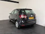 Volkswagen Golf Plus 1.6 Optive 3