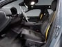 Polestar 2 Long Range Dual Motor 78kWh / Performance Pack