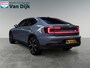 Polestar 2 Long Range Dual Motor 78kWh / Performance Pack