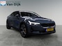 Polestar 2 Long Range Dual Motor 78kWh / Performance Pack