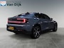 Polestar 2 Long Range Dual Motor 78kWh / Performance Pack