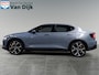 Polestar 2 Long Range Dual Motor 78kWh / Performance Pack