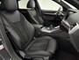 BMW i4 eDrive40 84 kWh M-Sport | SOH 94% | Snelladen | Pano | BMW Laser | Widescreen | Virtual | Adap. Cruise | Sfeer | Carplay | Camera | Stoelverw.