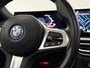 BMW i4 eDrive40 84 kWh M-Sport | SOH 94% | Snelladen | Pano | BMW Laser | Widescreen | Virtual | Adap. Cruise | Sfeer | Carplay | Camera | Stoelverw.