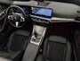 BMW i4 eDrive40 84 kWh M-Sport | SOH 94% | Snelladen | Pano | BMW Laser | Widescreen | Virtual | Adap. Cruise | Sfeer | Carplay | Camera | Stoelverw.