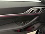 BMW i4 eDrive40 84 kWh M-Sport | SOH 94% | Snelladen | Pano | BMW Laser | Widescreen | Virtual | Adap. Cruise | Sfeer | Carplay | Camera | Stoelverw.