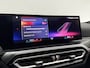 BMW i4 eDrive40 84 kWh M-Sport | SOH 94% | Snelladen | Pano | BMW Laser | Widescreen | Virtual | Adap. Cruise | Sfeer | Carplay | Camera | Stoelverw.