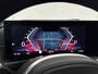 BMW i4 eDrive40 84 kWh M-Sport | SOH 94% | Snelladen | Pano | BMW Laser | Widescreen | Virtual | Adap. Cruise | Sfeer | Carplay | Camera | Stoelverw.