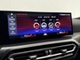 BMW i4 eDrive40 84 kWh M-Sport | SOH 94% | Snelladen | Pano | BMW Laser | Widescreen | Virtual | Adap. Cruise | Sfeer | Carplay | Camera | Stoelverw.