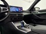 BMW i4 eDrive40 84 kWh M-Sport | SOH 94% | Snelladen | Pano | BMW Laser | Widescreen | Virtual | Adap. Cruise | Sfeer | Carplay | Camera | Stoelverw.