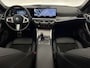 BMW i4 eDrive40 84 kWh M-Sport | SOH 94% | Snelladen | Pano | BMW Laser | Widescreen | Virtual | Adap. Cruise | Sfeer | Carplay | Camera | Stoelverw.