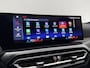 BMW i4 eDrive40 84 kWh M-Sport | SOH 94% | Snelladen | Pano | BMW Laser | Widescreen | Virtual | Adap. Cruise | Sfeer | Carplay | Camera | Stoelverw.