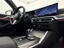 BMW i4 eDrive40 84 kWh M-Sport | SOH 94% | Snelladen | Pano | BMW Laser | Widescreen | Virtual | Adap. Cruise | Sfeer | Carplay | Camera | Stoelverw.