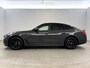 BMW i4 eDrive40 84 kWh M-Sport | SOH 94% | Snelladen | Pano | BMW Laser | Widescreen | Virtual | Adap. Cruise | Sfeer | Carplay | Camera | Stoelverw.