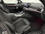 BMW i4 eDrive40 84 kWh M-Sport | SOH 94% | Snelladen | Pano | BMW Laser | Widescreen | Virtual | Adap. Cruise | Sfeer | Carplay | Camera | Stoelverw.