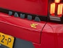 Fiat Grande Panda RED 11kW 44 kWh Nieuw!! | Airco | Carplay | Cruise | Digitaal Dashboard | LED | Parkeersensoren Achter | DAB | Airco | Apple Carplay/Android Auto|telefoonintegratie premium | Buitenspiegels elektrisch verstel- en verwarmbaar