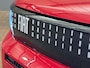 Fiat Grande Panda RED 11kW 44 kWh Nieuw!! | Airco | Carplay | Cruise | Digitaal Dashboard | LED | Parkeersensoren Achter | DAB | Airco | Apple Carplay/Android Auto|telefoonintegratie premium | Buitenspiegels elektrisch verstel- en verwarmbaar
