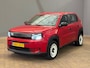 Fiat Grande Panda RED 11kW 44 kWh Nieuw!! | Airco | Carplay | Cruise | Digitaal Dashboard | LED | Parkeersensoren Achter | DAB | Airco | Apple Carplay/Android Auto|telefoonintegratie premium | Buitenspiegels elektrisch verstel- en verwarmbaar