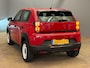 Fiat Grande Panda RED 11kW 44 kWh Nieuw!! | Airco | Carplay | Cruise | Digitaal Dashboard | LED | Parkeersensoren Achter | DAB | Airco | Apple Carplay/Android Auto|telefoonintegratie premium | Buitenspiegels elektrisch verstel- en verwarmbaar
