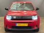 Fiat Grande Panda RED 11kW 44 kWh Nieuw!! | Airco | Carplay | Cruise | Digitaal Dashboard | LED | Parkeersensoren Achter | DAB | Airco | Apple Carplay/Android Auto|telefoonintegratie premium | Buitenspiegels elektrisch verstel- en verwarmbaar
