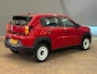 Fiat Grande Panda RED 11kW 44 kWh Nieuw!! | Airco | Carplay | Cruise | Digitaal Dashboard | LED | Parkeersensoren Achter | DAB | Airco | Apple Carplay/Android Auto|telefoonintegratie premium | Buitenspiegels elektrisch verstel- en verwarmbaar
