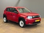Fiat Grande Panda RED 11kW 44 kWh Nieuw!! | Airco | Carplay | Cruise | Digitaal Dashboard | LED | Parkeersensoren Achter | DAB | Airco | Apple Carplay/Android Auto|telefoonintegratie premium | Buitenspiegels elektrisch verstel- en verwarmbaar