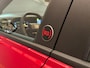 Fiat Grande Panda RED 11kW 44 kWh Nieuw!! | Airco | Carplay | Cruise | Digitaal Dashboard | LED | Parkeersensoren Achter | DAB | Airco | Apple Carplay/Android Auto|telefoonintegratie premium | Buitenspiegels elektrisch verstel- en verwarmbaar