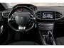 Peugeot 308 1.2 PureTech Active | Trekhaak | Navigatie | Cruise control | Parkeersensoren