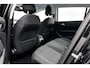 Peugeot 308 1.2 PureTech Active | Trekhaak | Navigatie | Cruise control | Parkeersensoren