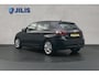 Peugeot 308 1.2 PureTech Active | Trekhaak | Navigatie | Cruise control | Parkeersensoren