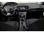 Peugeot 308 1.2 PureTech Active | Trekhaak | Navigatie | Cruise control | Parkeersensoren