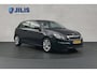 Peugeot 308 1.2 PureTech Active | Trekhaak | Navigatie | Cruise control | Parkeersensoren
