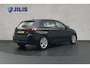 Peugeot 308 1.2 PureTech Active | Trekhaak | Navigatie | Cruise control | Parkeersensoren