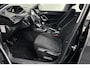 Peugeot 308 1.2 PureTech Active | Trekhaak | Navigatie | Cruise control | Parkeersensoren