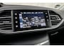 Peugeot 308 1.2 PureTech Active | Trekhaak | Navigatie | Cruise control | Parkeersensoren
