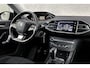 Peugeot 308 1.2 PureTech Active | Trekhaak | Navigatie | Cruise control | Parkeersensoren