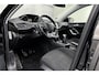 Peugeot 308 1.2 PureTech Active | Trekhaak | Navigatie | Cruise control | Parkeersensoren