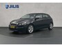 Peugeot 308 1.2 PureTech Active | Trekhaak | Navigatie | Cruise control | Parkeersensoren
