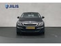 Peugeot 308 1.2 PureTech Active | Trekhaak | Navigatie | Cruise control | Parkeersensoren