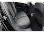 Peugeot 308 1.2 PureTech Active | Trekhaak | Navigatie | Cruise control | Parkeersensoren