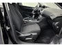 Peugeot 308 1.2 PureTech Active | Trekhaak | Navigatie | Cruise control | Parkeersensoren