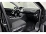 Peugeot 308 1.2 PureTech Active | Trekhaak | Navigatie | Cruise control | Parkeersensoren