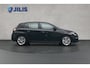 Peugeot 308 1.2 PureTech Active | Trekhaak | Navigatie | Cruise control | Parkeersensoren