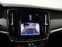 Volvo V90 T6 AWD Ultra Dark | Trekhaak | 360° Camera | Panoramadak |