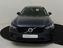 Volvo V90 T6 AWD Ultra Dark | Trekhaak | 360° Camera | Panoramadak |