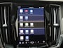 Volvo V90 T6 AWD Ultra Dark | Trekhaak | 360° Camera | Panoramadak |