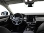 Volvo V90 T6 AWD Ultra Dark | Trekhaak | 360° Camera | Panoramadak |
