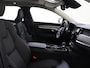 Volvo V90 T6 AWD Ultra Dark | Trekhaak | 360° Camera | Panoramadak |